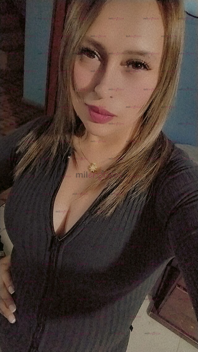 FOTOS DE XIMENA ESCORT FOTOS REALES 100%.3122818911