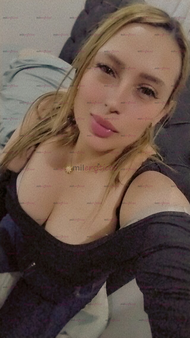 FOTOS DE XIMENA ESCORT FOTOS REALES 100%.3122818911