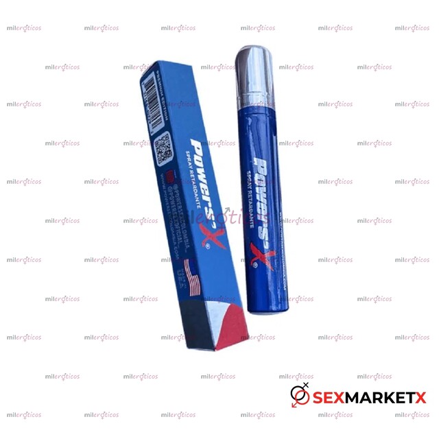 FOTOS DE SEXSHOP: POTENCIADORES, AGRANDAR ALARGAR PENE, FEROMONAS, LUBRICANTES, LENCERIAS