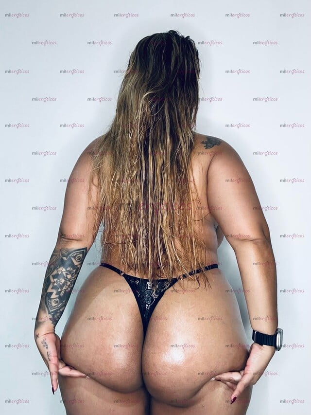 FOTOS DE SASHA TU BELLEZA XXX CON TETAS GRANDES EXPERTA EN EJECUTIVOS DE NUEVO EN BOGOTÁ