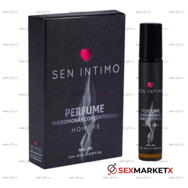 FOTOS DE SEXSHOP: POTENCIADORES, AGRANDAR ALARGAR PENE, FEROMONAS, LUBRICANTES, LENCERIAS