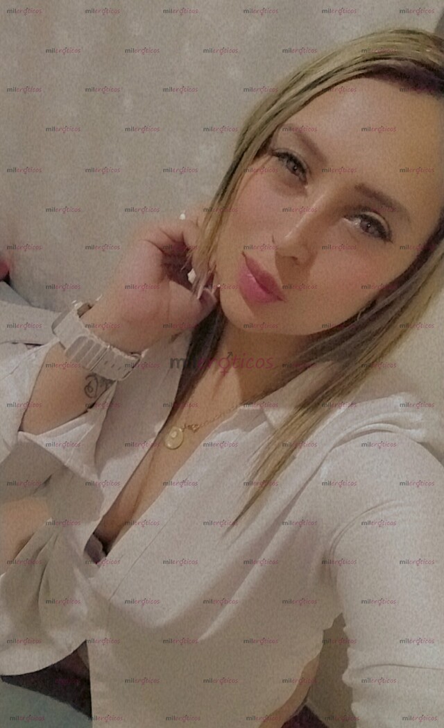 FOTOS DE XIMENA ESCORT FOTOS REALES 100%.3122818911