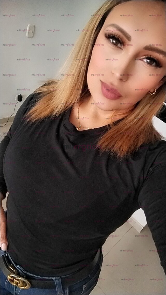 FOTOS DE XIMENA ESCORT FOTOS REALES 100%.3122818911