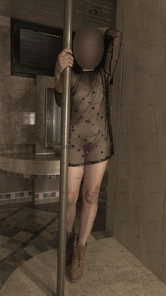 FOTOS DE GUERITA BONITA DE ROSTRO CON CUERPO ANGELICAL