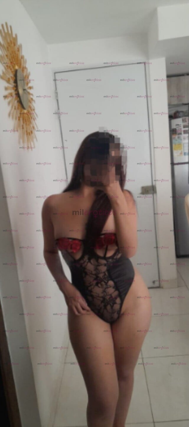 FOTOS DE PRIMERA VEZ EN TU CIUDAD BEBESITA EXCLUSIVA COMPLACIENTE PARA TI