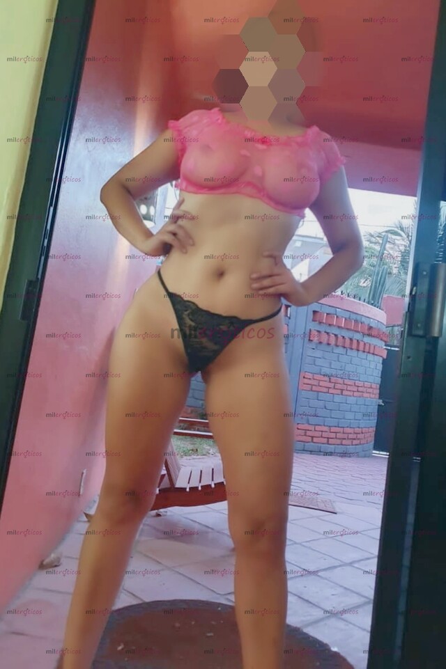 FOTOS DE CALIENTE, HERMOSA ,APRETADITA PLACER AL MAXIMO SIN DUDA ALGUNA