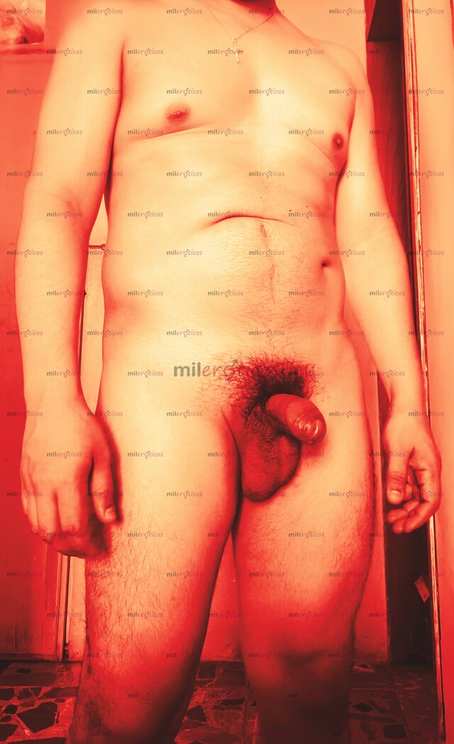 FOTOS DE EL CHICO CURIOSO DEL SEXO: VERGA GRUESA LECHOSA CULITO HAMBRIENTO