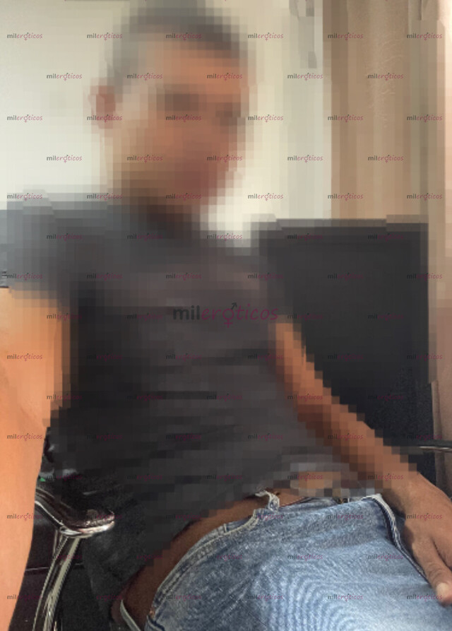 FOTOS DE MACHO ACTIVO100%, SITIO PRIVADO,DOTE, LECHE,FULL DISCRECIÓN,DOMI MEDELLÍN