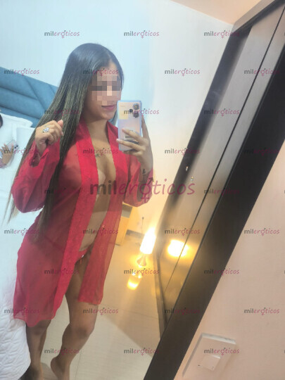 FOTOS DE TU FLACA HERMOSA QUE TE HARÁ SENTIR MAXIMO PLACER CON MOVIMIENTOS SENSUALES