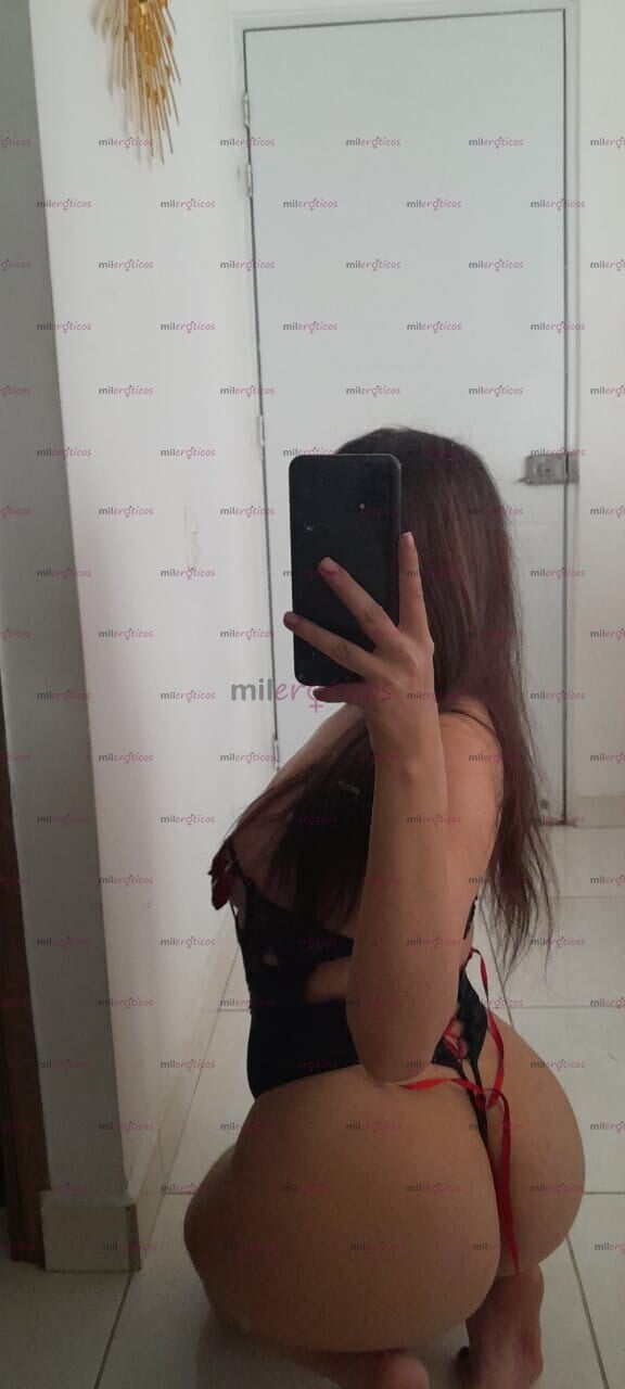 FOTOS DE PRIMERA VEZ EN TU CIUDAD BEBESITA EXCLUSIVA COMPLACIENTE PARA TI