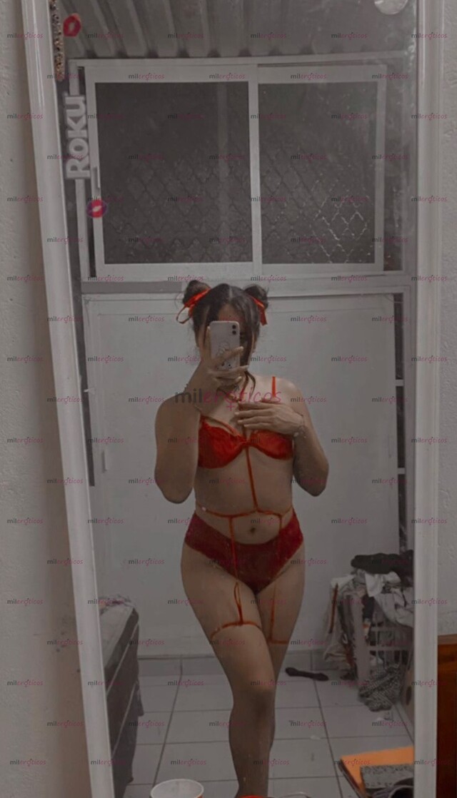 FOTOS DE CHICA TRANS CALIENTE PARA SACARTE TODA TU LECHITA