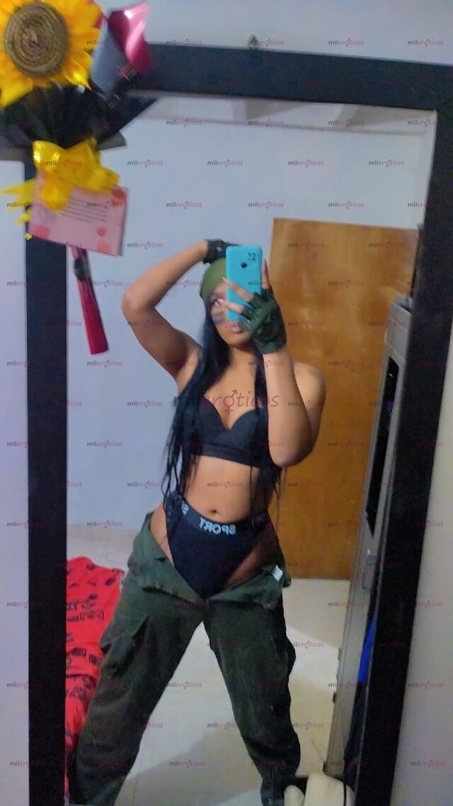 FOTOS DE DE VUELTA EN CUCUTA DIOSA ANGELICAL 100% REAL CON SITIO 24 HORAS RESERVADO