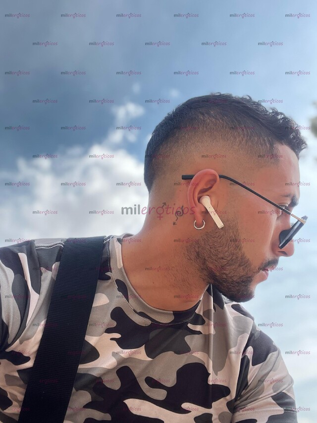 FOTOS DE CONTENIDO UNIVERSITARIO ATLÉTICO AMIGABLE Y COMPLACIENTE