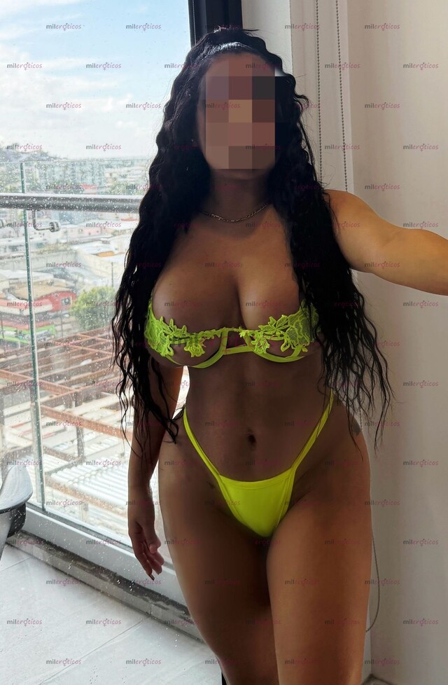 FOTOS DE SOLO PARA HOMBRES QUE QUIEREN UNA EXPERIENCIA DE LUJO