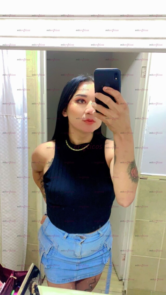 FOTOS DE DAYANITA SUMISA CON LUGAR DISPONIBLE EN TU CIUDAD