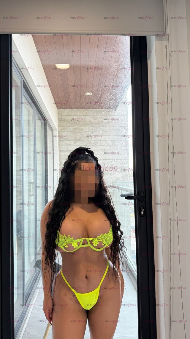 FOTOS DE SOLO PARA HOMBRES QUE QUIEREN UNA EXPERIENCIA DE LUJO