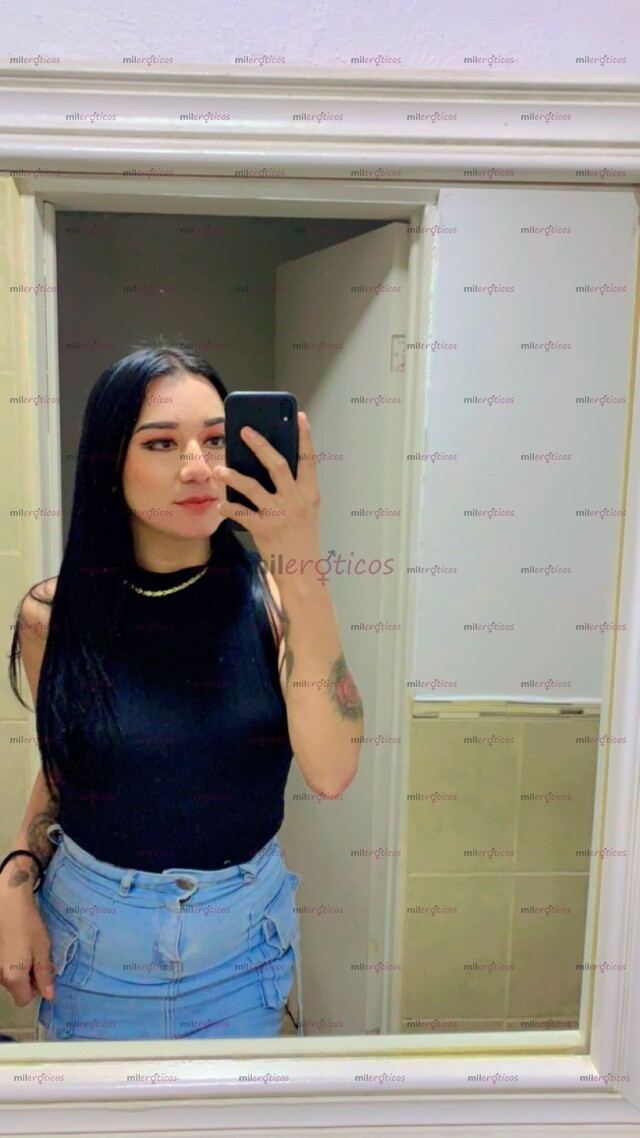 FOTOS DE DAYANITA SUMISA CON LUGAR DISPONIBLE EN TU CIUDAD