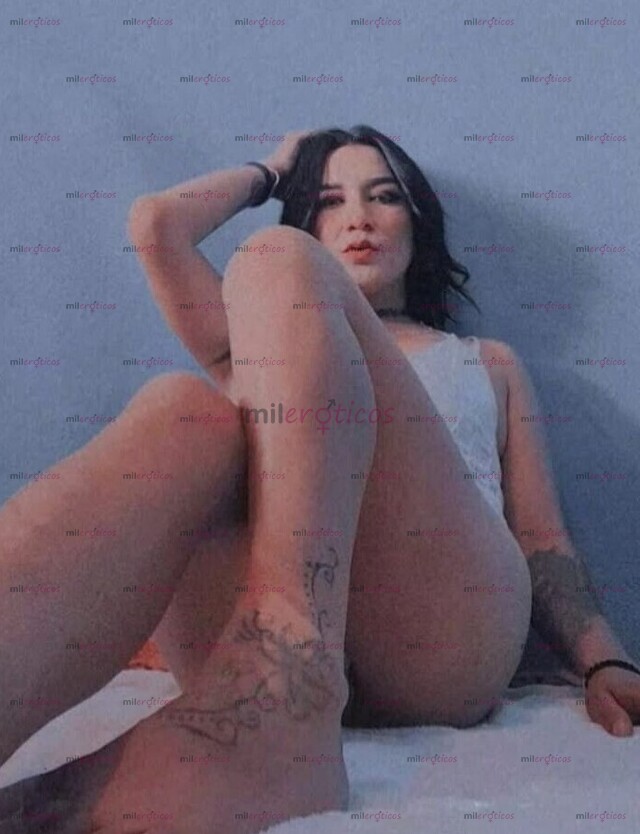 FOTOS DE DAYANITA SUMISA CON LUGAR DISPONIBLE EN TU CIUDAD