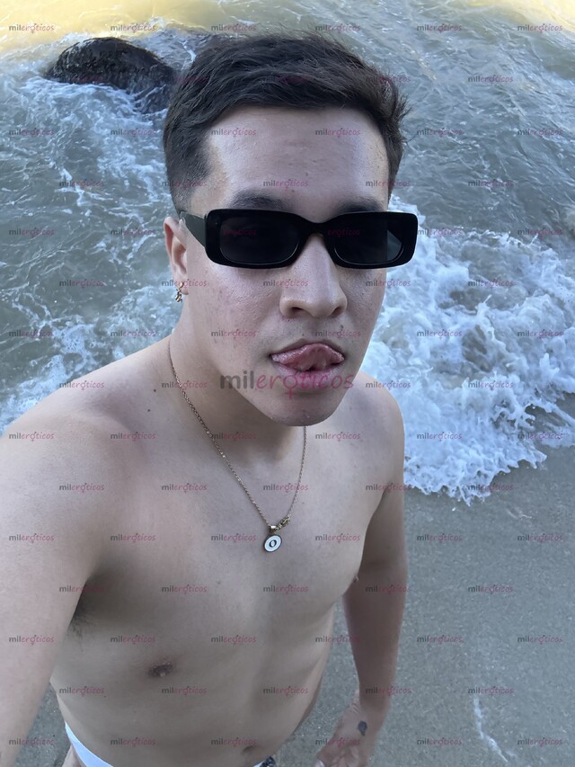 FOTOS DE ÓSCAR TENGO 22 AÑOS COMPAÑÍA O LO QUE NECESITES. MÁNDAME INBOX