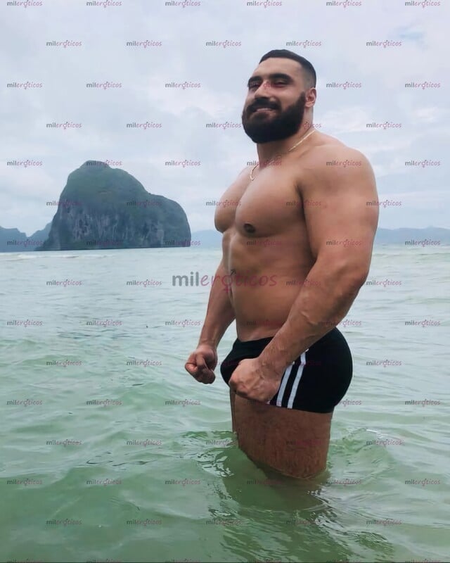 FOTOS DE MAGNUS EL MAGNÍFICO PARA MUJERES SOLAS O CON TU PAREJA. 19CM SIEMPRE DURO.