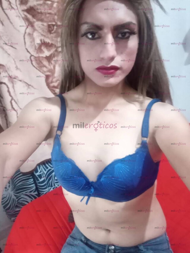 FOTOS DE CHICA TV ACOPLADA INTER JOVEN Y BONITA ACCESIBLE