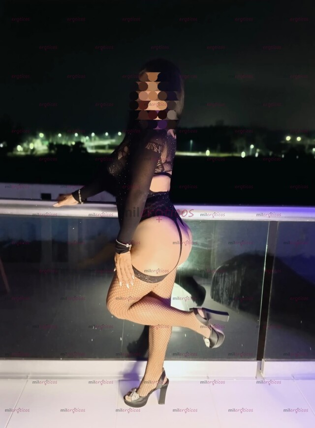 FOTOS DE HAYDÉE TU AMOR , EXPERIENCIA, SENSUALIDAD,ELEGANCIA 8333340460