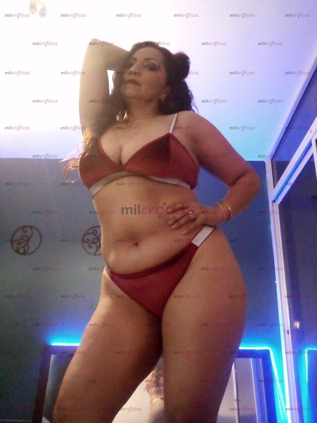 FOTOS DE ADARA, MASAJES ERÓTICOS PARA CABALLEROS