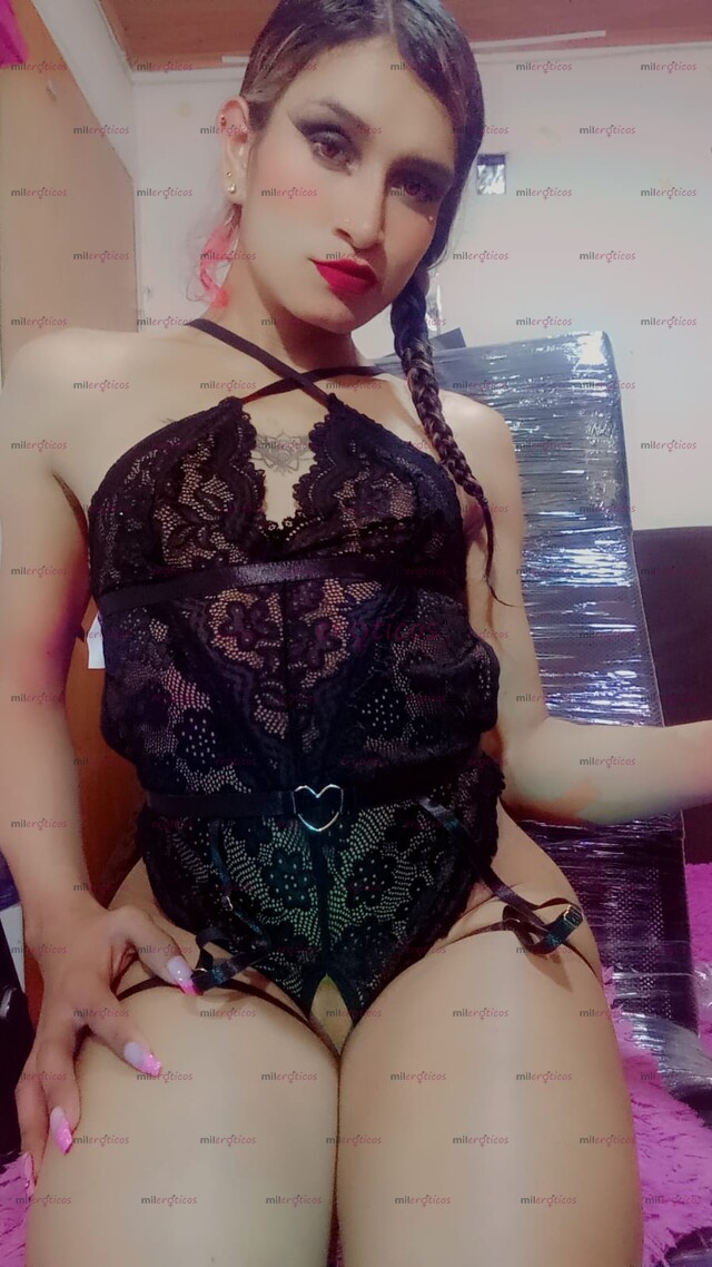 FOTOS DE MULTIORGASMICA , SENSUAL CON ROSTRO ANGELICAL