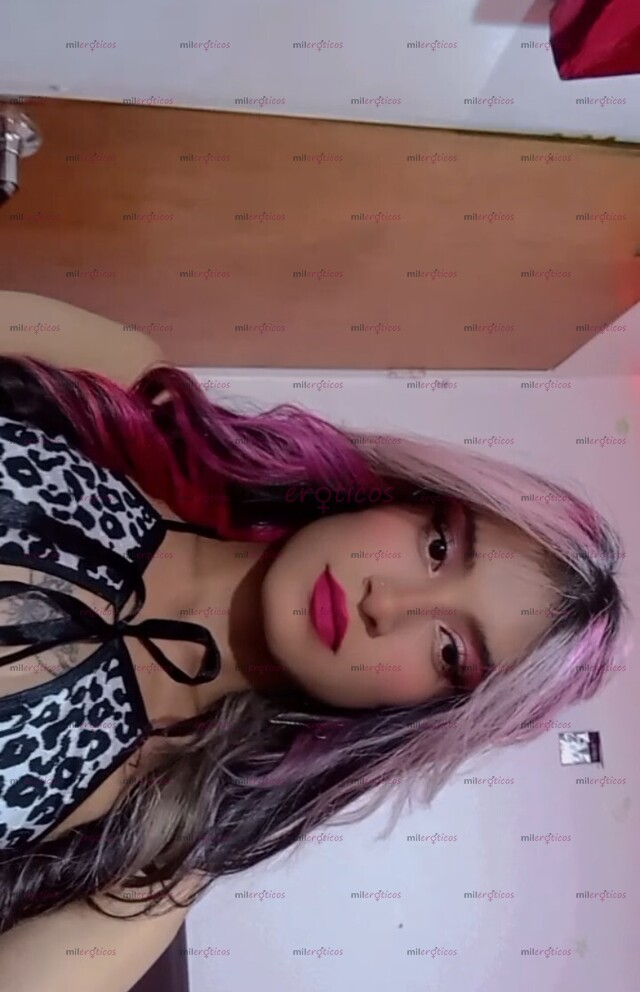 FOTOS DE MULTIORGASMICA , SENSUAL CON ROSTRO ANGELICAL