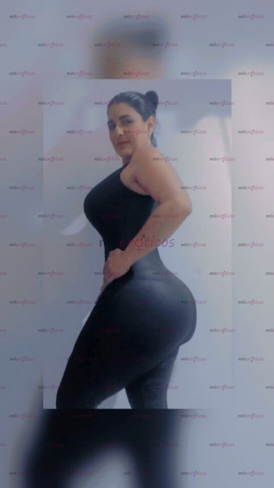 FOTOS DE VENGA PARA QUE CUMPLA TODO SU DESEO SEXUAL PAPI