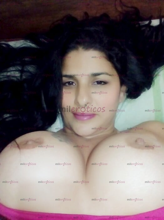 FOTOS DE VENGA PARA QUE CUMPLA TODO SU DESEO SEXUAL PAPI