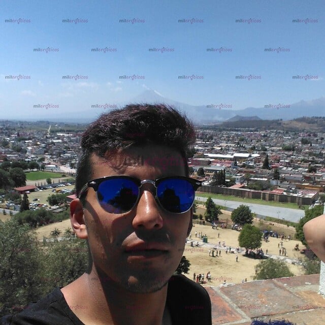 FOTOS DE SOY MORENO DE FUEGO TODO A TU DISPOSICIÓN HE IMAGINACIÓN