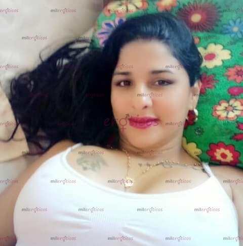FOTOS DE VENGA PARA QUE CUMPLA TODO SU DESEO SEXUAL PAPI