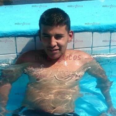 FOTOS DE SOY MORENO DE FUEGO TODO A TU DISPOSICIÓN HE IMAGINACIÓN