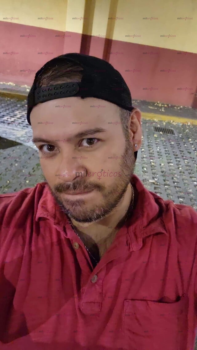 FOTOS DE OSITO DISPUESTO A COMPLACER TODAS TUS FANTASIAS