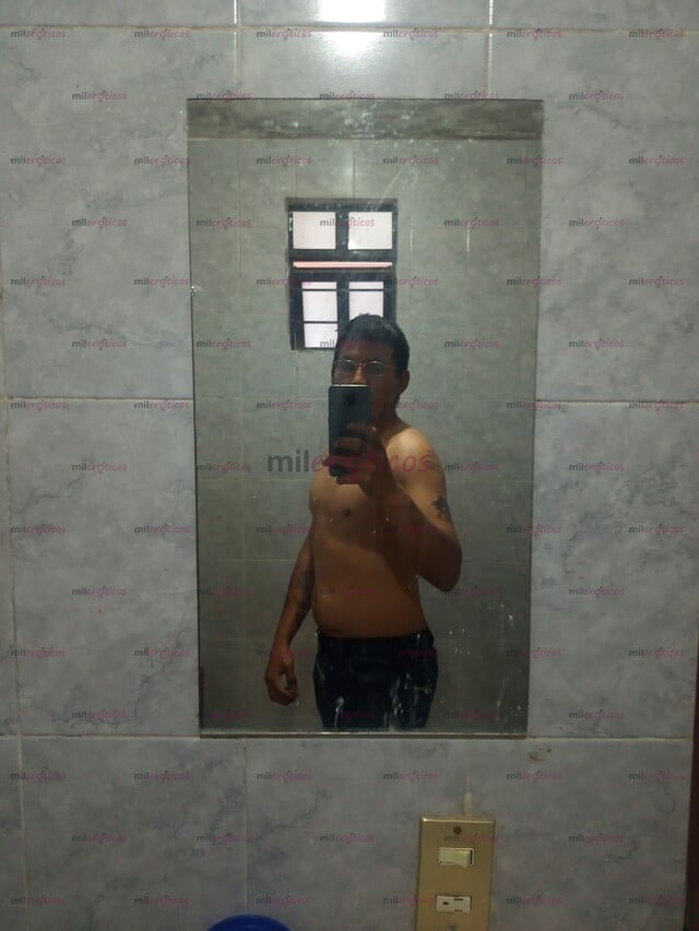 FOTOS DE SOY MORENO DE FUEGO TODO A TU DISPOSICIÓN HE IMAGINACIÓN