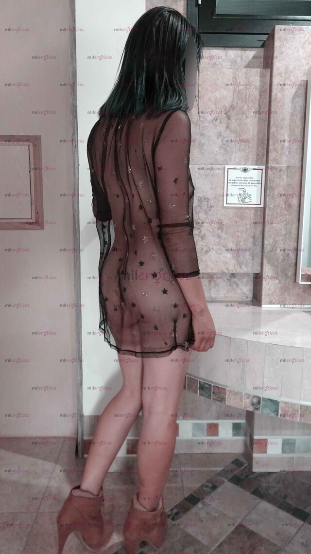 FOTOS DE FLAQUITA DE ROSTRO ANGELICAL ,NALGONSITA GUERITA