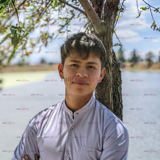 FOTOS DE COLAGENO INIVERSITARIO 23 FULL DISCRECION