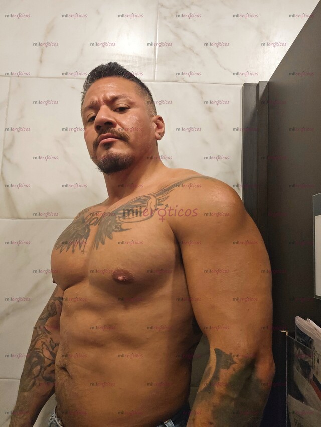 FOTOS DE MAYATE COGELON PARA TU SATISFACCION PERSONAL