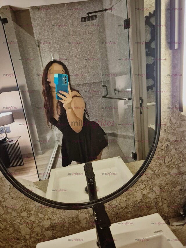 FOTOS DE MI VAGINA TE ESPERA MOJADA NINFÓMANA Y MUY GRITONA