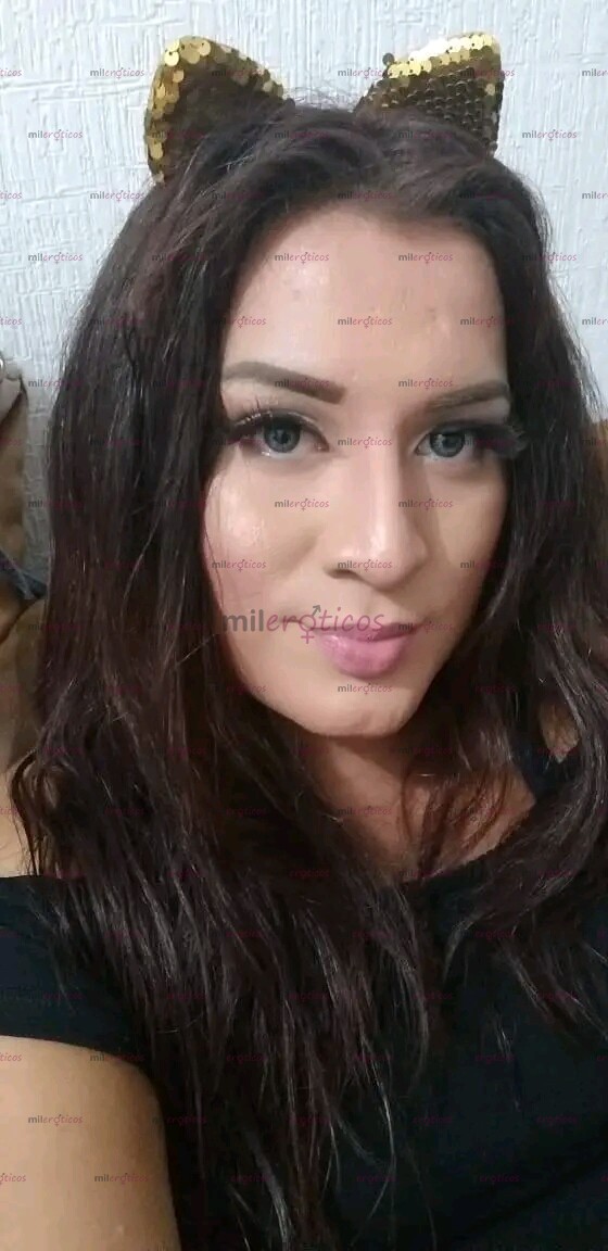 FOTOS DE SOLO POR HOY ÚLTIMA NOCHE EN TU CIUDAD PROMOCIÓN AGUANTADORA GARGANTA PROFUNDA