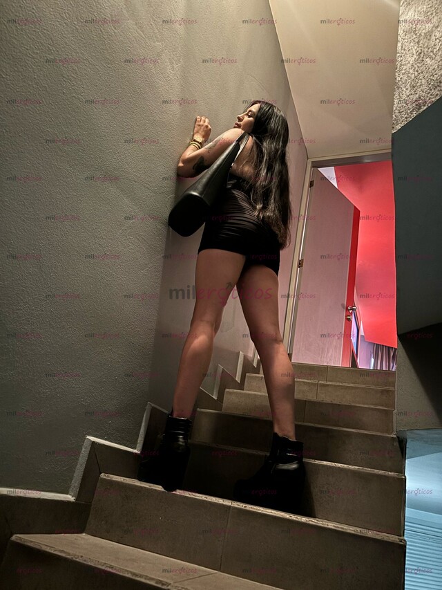 FOTOS DE HOLA MI AMOR CONOCEME CHICA SEXY Y CALIENTE