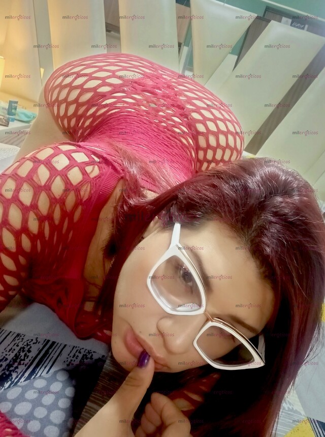 FOTOS DE 3SEXY DIVINA CABALLOTA COMPLACIENTE EL MEJOR ORAL PARA TI