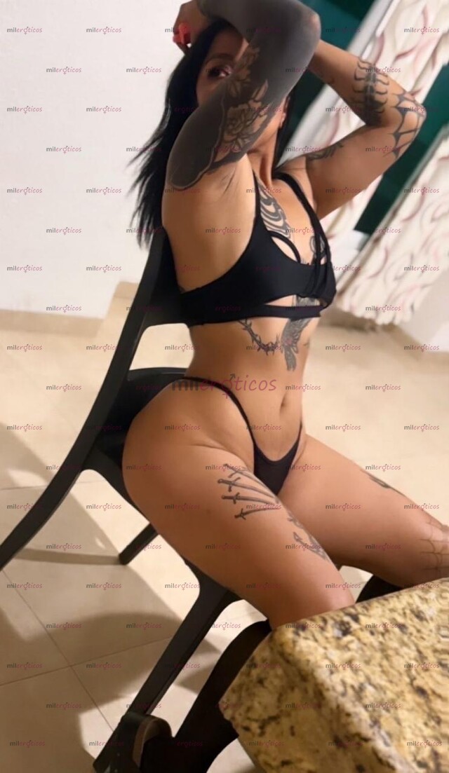 FOTOS DE NUEVA ACTRIZ PORNO CULONA, ME ENCANTA LA VERGA AMOR