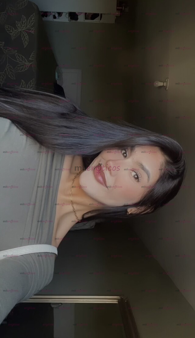 FOTOS DE CHICA TRANS, DISPUESTA A TI, LISTA PARA COMPLACERTE