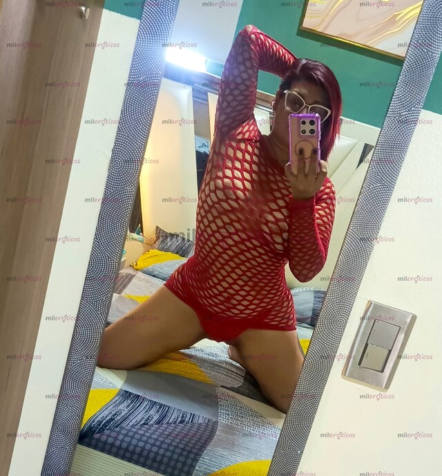 FOTOS DE 3SEXY DIVINA CABALLOTA COMPLACIENTE EL MEJOR ORAL PARA TI