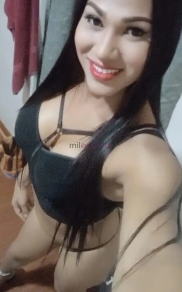 Super agradable educada para ti cumplo tus fetiches y deseos al momento compartido con lugar discreto para ambos y placentera alta de 1 85 de estatura...