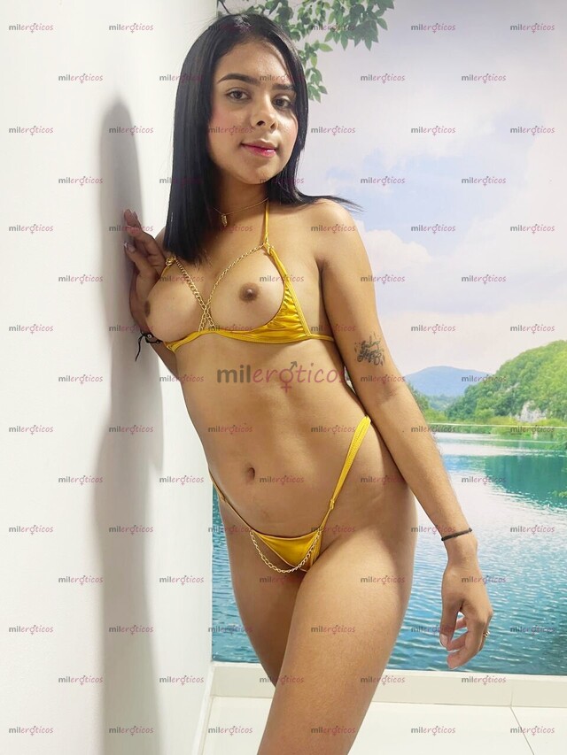 FOTOS DE ZOE SENOS RICO PARADITOS ORAL 69 BESOS SOY COMPLACIENTE