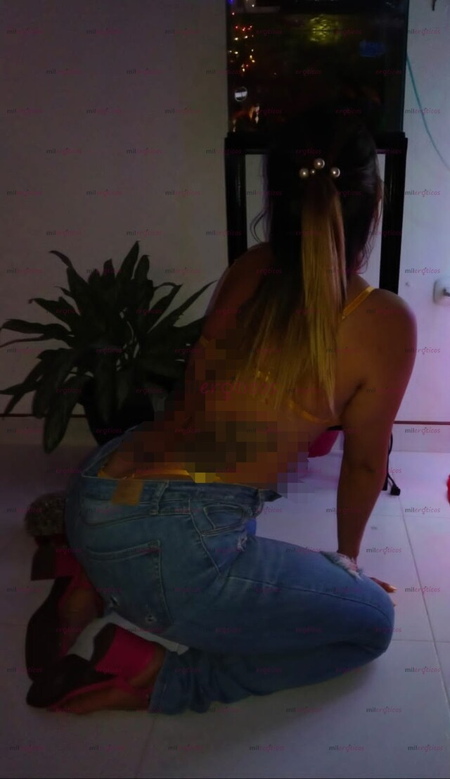 FOTOS DE HOLAA... SOY HANNA NUEVA ENTU CIUDAD ... TODA PARA TI. TI