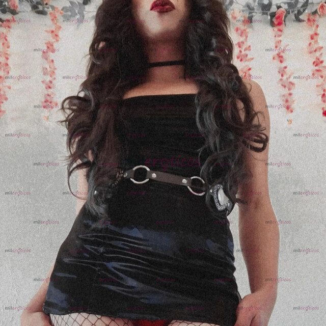 FOTOS DE PRINCESA DOLL TRANS INTER 66675311211123